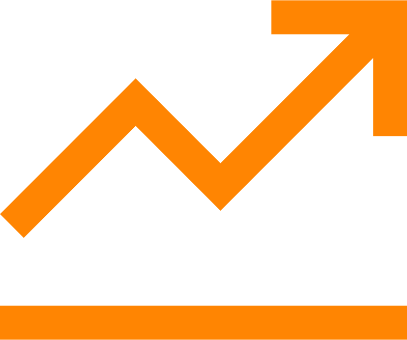 line-chart